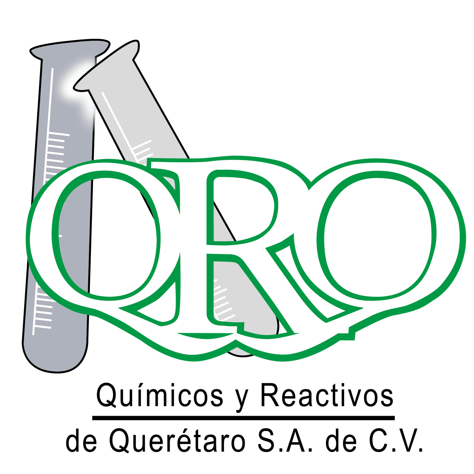 QRQ